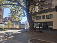 Apartment in centrul orasului - B&B Chişinău