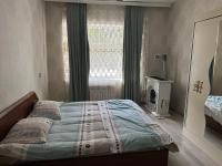 Spacious 2BR Apartment , Steps to Beach , Central & Quiet , Fast WiFi - B&B Lankaran