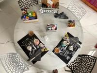 B&B Kira Home - B&B La Mura