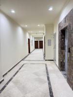 Apartment at North Coast, El Alamien, New Alamien, Latini District - Bed and Breakfast El Alamein