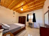 Dahab Practical Zone, AC, WiFi, bike - B&B Dahab