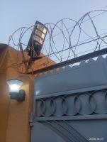 RESIDENCE MEUBLEe BOBO LAFIA - B&B Bobo-Dioulasso