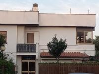 Eco del Mar Santa Marinella - Chambres d'hôtes Santa Marinella