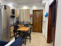 4 Bed Maisonette Close to Mater Dei - Bed and Breakfast Birkirkara