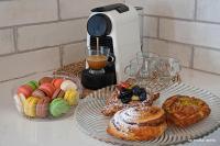 הילת השחר - וילה מדהימה עם 3 חדרי שינה ובריכה פרטית מחוממת ומקורה בעין יעקב - B&B Mash’abbe Sadé