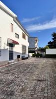 house of mary - Bed and Breakfast Lamezia Terme
