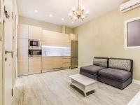 Urban Loft Sombrereria - Bed and Breakfast Madrid