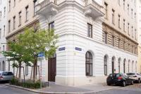 Monolocale King Deluxe