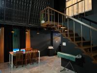 The Stellar By Stayzi - B&B Nilambūr