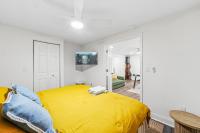 Game Day Ready! 2 King Beds Near UGA & DT - Bed and Breakfast Athens