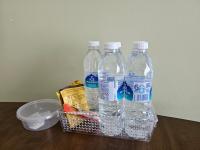 Celestial Inner City 3BR @ The Podium - B&B Kuching