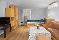 Two-Room Apartment