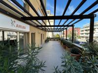 Karubi Urban Living - B&B Cagliari