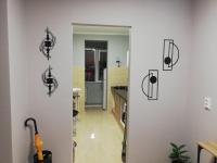 VoyageHome 2 - B&B Timișoara