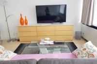 Small but wow - wonderfully cozy! - Ferienwohnung Stuttgart