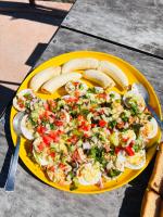 House of Paws Manāli - Bed and Breakfast Haripūr