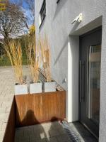 Hegau Loft - B&B Engen