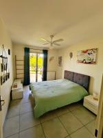 T2 avec Terrasse & Garage Privé - 53m2 - Proche Jaude - Chambres d’hôtes Chamalières