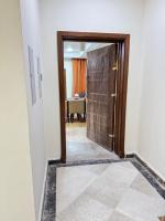 Apartment at North Coast, El Alamien, New Alamien, Latini District - Bed and Breakfast El Alamein