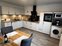 FeWo Seenland - B&B Arnsbach