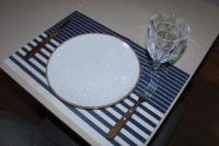 Studio11 near Drogasil - B&B Ourinhos