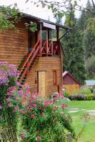 Appartamento con 3 Camere da Letto