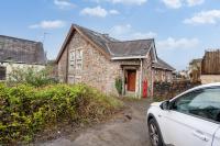 Pontypool Haven Retreat - 3Bedroom Flat - Chambres d’hôtes Pontnewynydd