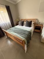 1170 on Kuskoraal - Apartment, Pretoria - Chambres d’hôtes Pretoria