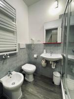 Petite Chambre Double