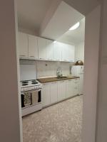 Sunny Nook - Ferienwohnung Skopje