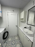 Sunny Nook - B&B Skopje