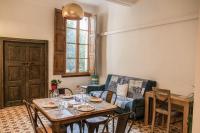 La maison du Roy - Bed and Breakfast Aix-en-Provence
