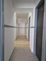 Lencsés Apartmanház Apartmanok - Chambres d'hôtes Sopron