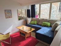 Centered old town - Chambres d’hôtes Tourrettes-sur-Loup