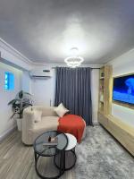 Green House - B&B Ilado