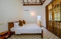 Ocean Hill Ahungalla - B&B Ahungalla