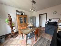 Il Piano Nobile - Ferienwohnung Colmar