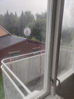 A whole house with 6 separate bedrooms - Ferienwohnung Norsjö