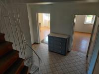 A whole house with 6 separate bedrooms - B&B Norsjö