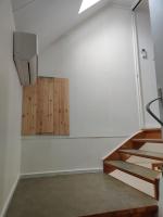 A whole house with 6 separate bedrooms - B&B Norsjö