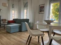 Le Spa-cieux - B&B Spa