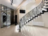 Arcadia Sea View Penthouse - B&B Odesa