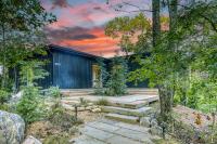 Blue Ridge Mountains - Luxury Mountaintop Escape - Hot Tub & Epic Views - Chambres d'hôtes Presley