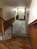 Chez Bles appartement - B&B Luxeuil-les-Bains