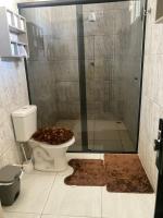 Cantinho de paz - Ferienwohnung Luis Eduardo Magalhães