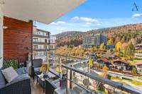 Holiday Haven - B&B Sinaia