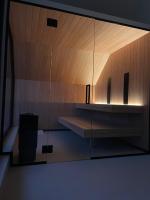 De Kempische Hoef - Bed and Breakfast Westerlo