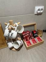 La Hitana - Chambres d’hôtes Lazarevac