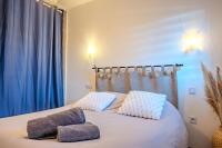 Le Petit Schilick - Proche tram - Arrivée autonome - Commerces à Proximité - B&B Schiltigheim