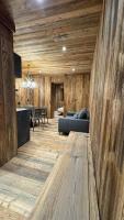 Stella Alpina - B&B Tonale